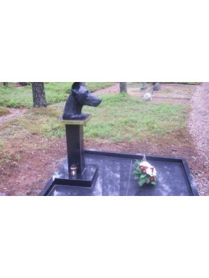 Памятник для животных PZiv_085