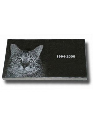 Памятник для животных PZiv_088