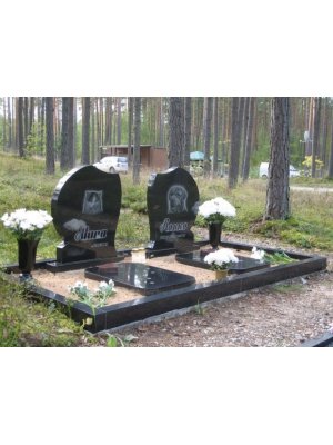 Памятник для животных PZiv_107
