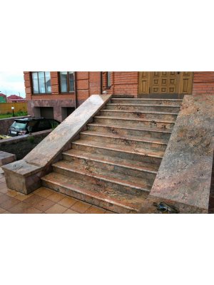 Ступени SG_60